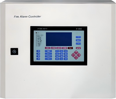 Fire Alarm Controller.png
